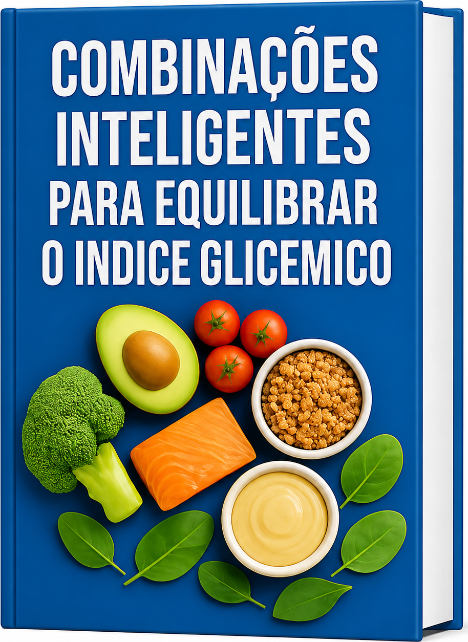 Combinações Inteligentes